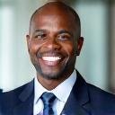 Expert Analyst Portrait